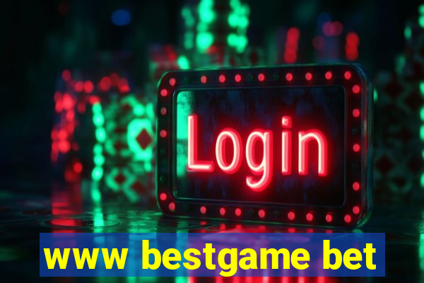 www bestgame bet